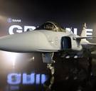 Ook Saab haakt af voor vervanging Belgische F-16's