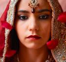 Dit mag u niet missen op tv vanavond