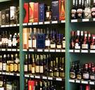 Voor de goedkoopste alcohol en drugs moet u in Luxemburg zijn