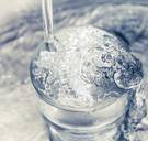 Onzuiver water, bedorven vlees en vuile lucht: swingen de risico's voor onze gezondheid de pan uit, of lijkt dat alleen maar zo?