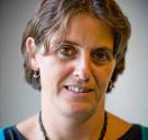 Kiezen is níét verliezen in nieuwe kinderbijslag
