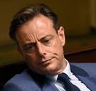 De Wever: 
