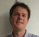 De stelling van Bart De Wever dat hulpacties een 'morele façade' zijn, getuigt van een nogal duister mensbeeld