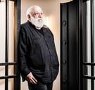 'De nieuwe film van Michaël Roskam was allicht te vreemd voor Cannes'