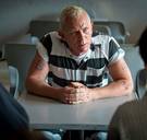 Een criminele James Bond (en 4 andere Film Fest Gent-tips)