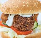 Mogen hippe vegaproducten aan de haal met dierlijke namen?