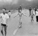 Legendarische fotograaf John Morris overleden