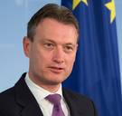 Nederlands minister Zijlstra stapt op na leugen