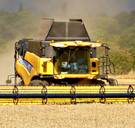 Hoe Europese wetgeving uw winkelkar duurder maakt