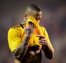 Dit mag u vanavond niet missen op tv