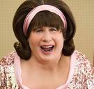 Voetbal, film of docu? Dit mag u niet missen op tv vanavond