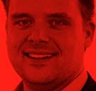 Wat wil u weten van lijsttrekker Philippe De Backer (Open Vld)? Stel nú uw vraag