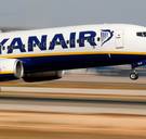 Ryanair schrapt op 10 augustus 104 vluchten van en naar België