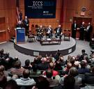 Pulitzerprijswinnaar Daniel Golden: 