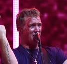 Dit zijn de strafste songs van de week