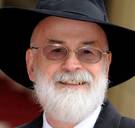 Pletwals vernietigt alle onafgewerkte boeken van Terry Pratchett