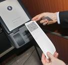 Elektronisch stemmen: Vlaanderen wel, Wallonië niet