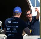 Met deze duizelingwekkende snelheid vlieg je binnenkort door de tunnel van de Hyperloop