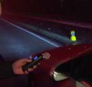 Politie betrapt 27 bestuurders zonder rijbewijs