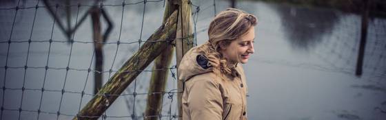 ´´Ik ben toch geen proefkonijn?´´