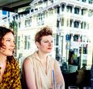 Wietijs! Homofrieten! Dildo’s! In progressief Bokrijk voor fantasieloze vrijgezellenavonden