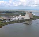 Kernreactor Doel 4 onverwacht stilgelegd