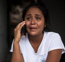 Moeder uit Guatemala werd zonder haar zoon teruggestuurd: 