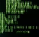 Robotrechters in opmars in Nederland of hoe algoritmes nu ook al over uw achterstallige rekeningen oordelen