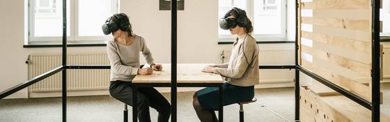 Literair festival Passa Porta gaat digitaal