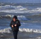 Code oranje voor heel België: hevige rukwinden tot 110 km/u op komst, overheid activeert noodnummer