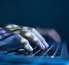 Moet de IT'er die zijn eigen job automatiseerde dat opbiechten? Dit vinden onze lezers