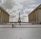 Parijse politie pakt drie verdachte Belgen op