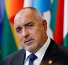 Premier Bulgarije wil snel euro en lidmaatschap Schengenzone: 