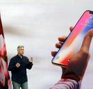 Waarom het spannende uren zijn voor Apple-fans