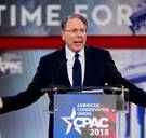 #BoycottNRA-campagne werpt vruchten af: bedrijven lozen Amerikaanse wapenlobbyist