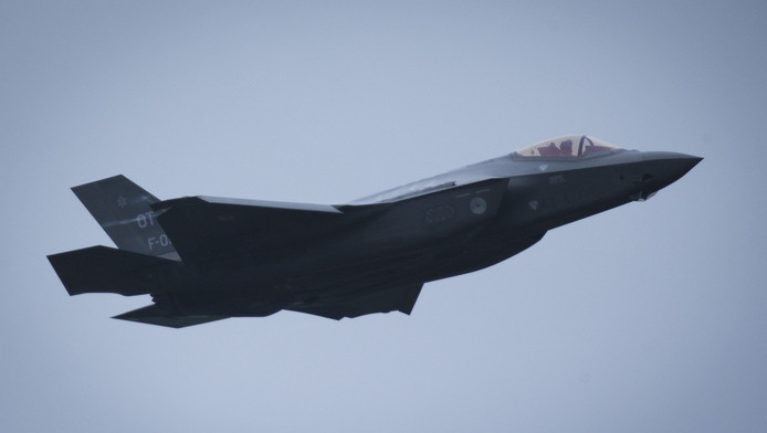 ?appId=21791a8992982cd8da851550a453bd7f&quality=0.9