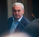 Alle vier de beklaagden schuldig, André Gyselbrecht veroordeeld tot 27 jaar