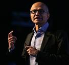 Tech-toplui waarschuwen Trump om 'dreamers' land niet uit te zetten