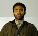 'Atlanta' ontsluierd: zoveel meer dan 'Twin Peaks' voor rappers ★★★★★