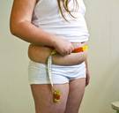 Bye bye BMI, hier is BVI