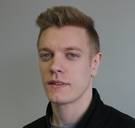 Redden strengere eindtermen basisgeletterdheid ons onderwijs?

