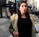Zuhal Demir stelt onderzoek in naar omstreden islamlezing in stadhuis Genk