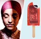 Nieuw: het beste van De Morgen, nu in één handige e-mail