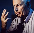 Justitiewatcher Jan Nolf: 