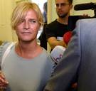 Terugvorderen zitpenningen 