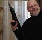 Deze film is bekroond tot beste Vlaamse documentaire van 2017. Bekijk hem nu integraal