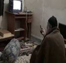 Osama bin Laden keek in schuilplaats Disney-films en documentaire over zoektocht naar hemzelf
