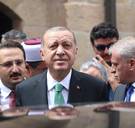 In elkaar stortende Turkse lira sleept de euro mee