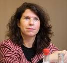 Opmerkelijk voorstel in strijd tegen vrouwenbesnijdenis: 