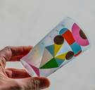 Bezoekers Gentse Feesten betalen dit jaar 1 euro voor inwisselbare beker